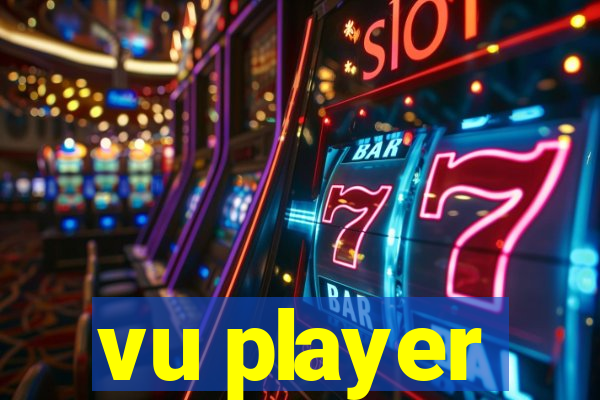 vu player